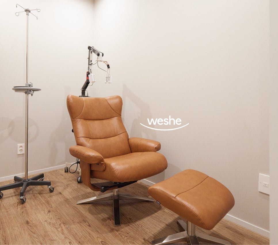 [마곡 수면치과] 고혈압, 당뇨 환자도 수면마취 안전한가요? (전신마취 차이점) 관련 이미지 5