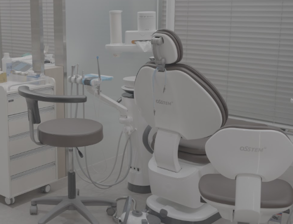 How Painful Is Dental Anesthesia? | Magok Dental Clinic image 6