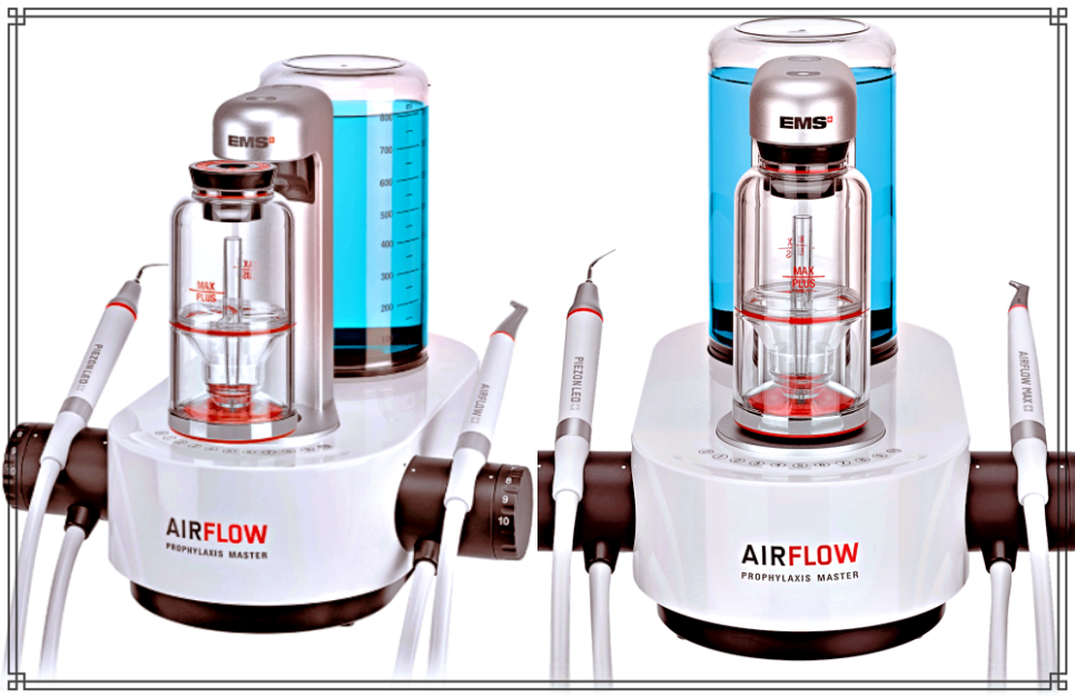 마곡동 치과 EMS 스케일링 관련 이미지 3