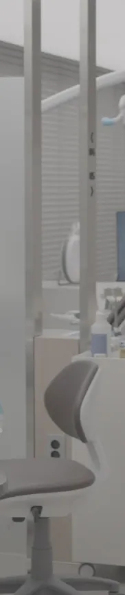 수면마취, 고혈압&middot;당뇨가 있으면 못 받을까요? 관련 이미지 15