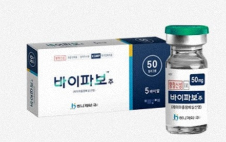 수면마취 치료 자주 하면 머리 나빠지나요? [마곡역 수면 치과] (치매/기억력 진실) 관련 이미지 5