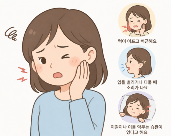 Why Do I Get Botox When My Jaw Hurts? A Dentist Explains image 1