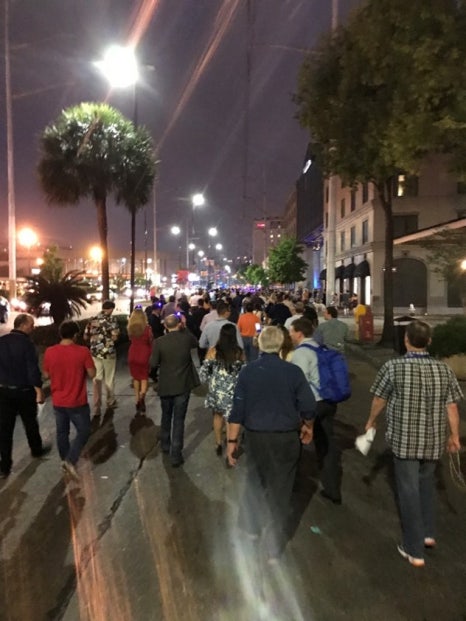 신경치료, 알고 계셨나요? 우리가 꼭 알아야 할 이야기 관련 이미지 4