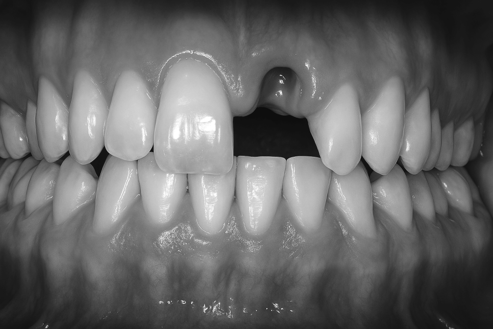 마곡 치과 어금니 발치 후 식사는 어떻게? 운동은 언제부터? 관련 이미지 11