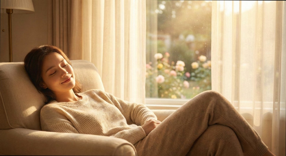 [마곡 수면치과] 고혈압, 당뇨 환자도 수면마취 안전한가요? (전신마취 차이점) 관련 이미지 1