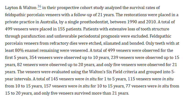 앞니 레진 변색, 티 안 나는 라미네이트 교체와 비율 개선할 수 있을까? 마곡역 치과 관련 이미지 7