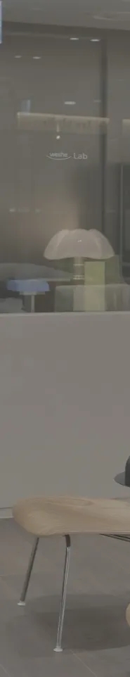 수면마취, 고혈압&middot;당뇨가 있으면 못 받을까요? 관련 이미지 27