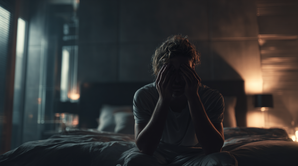 마곡 치과 턱관절 장애 증상 보톡스, 스플린트 치료법 관련 이미지 5