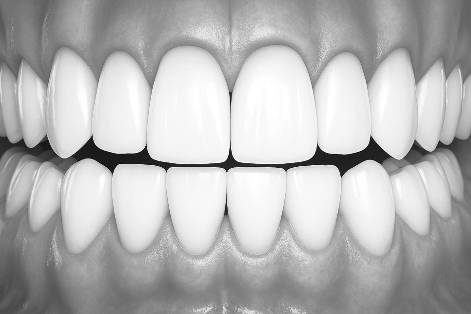 마곡 치과 블랙트라이앵글 원인은 무엇이고 치료는 어떻게 할까? 관련 이미지 9