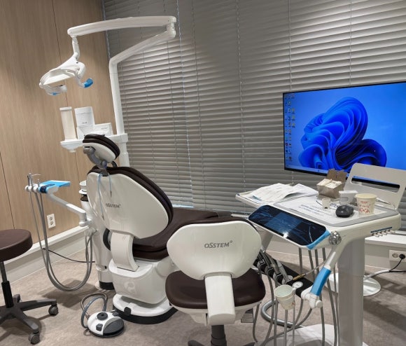 5 Things to Check Before Jaw Joint Botox to Avoid Regret | Gangseo-gu Dental Clinic image 3