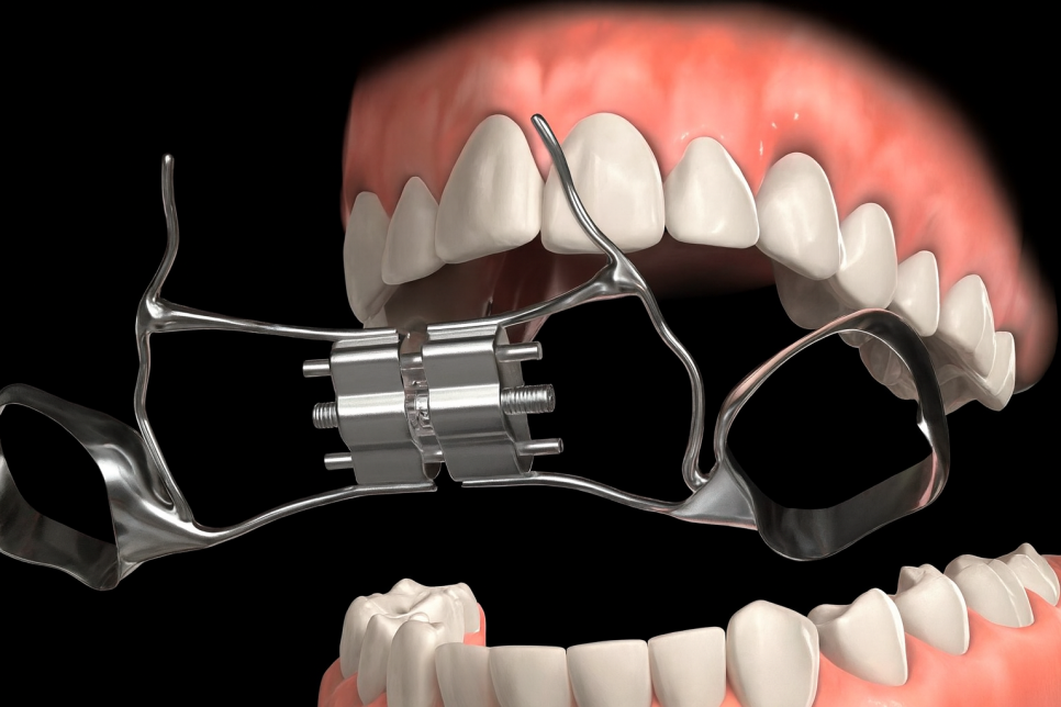 내발산 치과 악궁확장, 1차 or 2차 올바른 소아교정 시기는? 관련 이미지 5