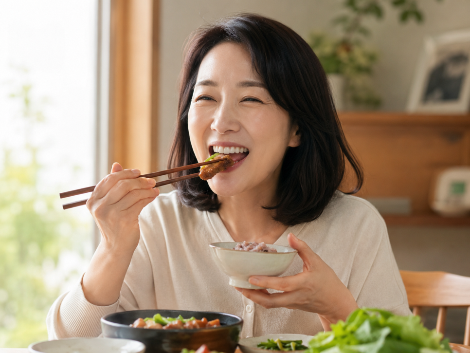 치아 뽑고 바로 임플란트 가능할까요? 내발산동 치과에서 알려드립니다. 관련 이미지 9