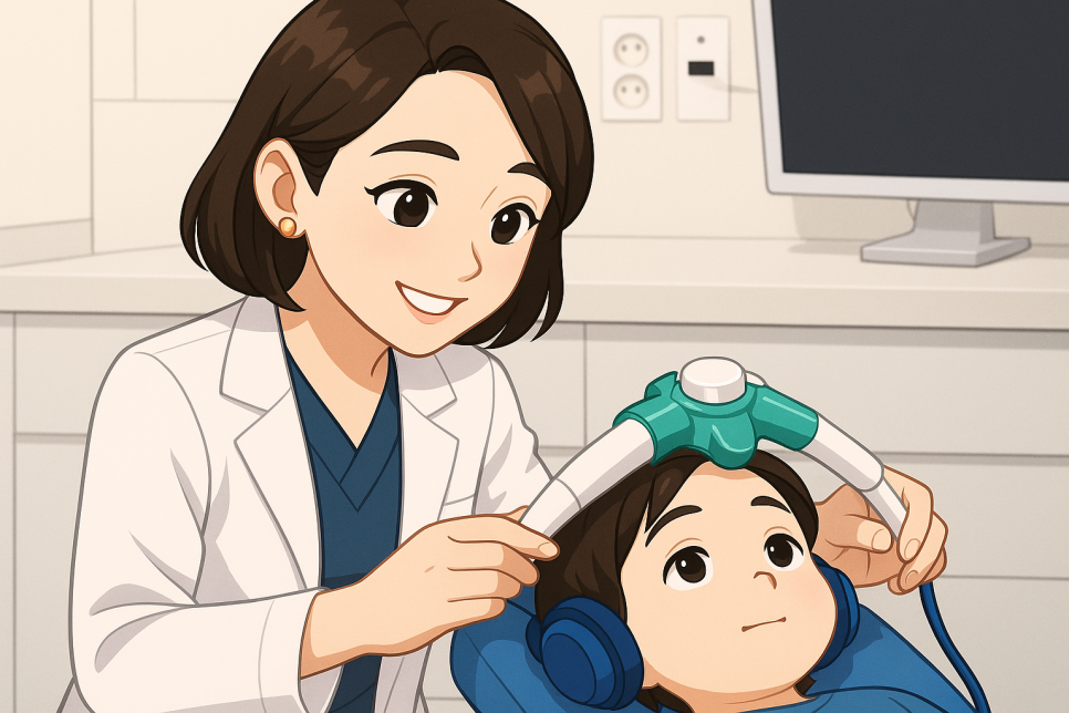 사랑니 꼭 뽑아야 될까?! - 우장산역 치과 공포증을 해소하는 단계적 마취 및 N2O 가스 관련 이미지 5