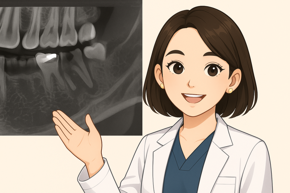 발치 후 임플란트 식립 시기 마곡동 치과 전문의 알려드립니다. 관련 이미지 6