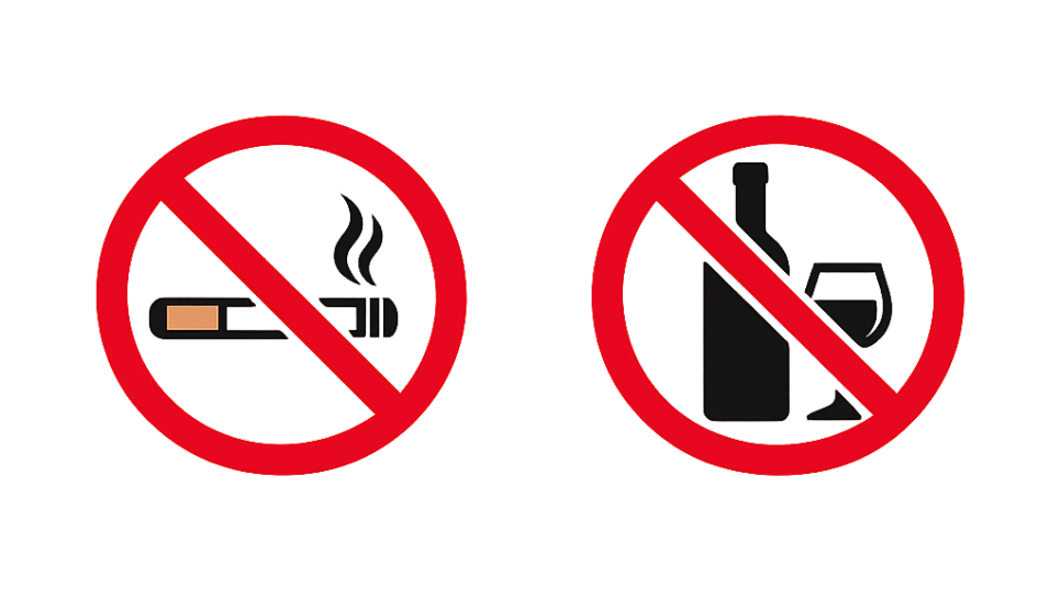 강서 치과 발치 즉시 임플란트, 나도 할 수 있을까? 가능한 조건과 장점 관련 이미지 5