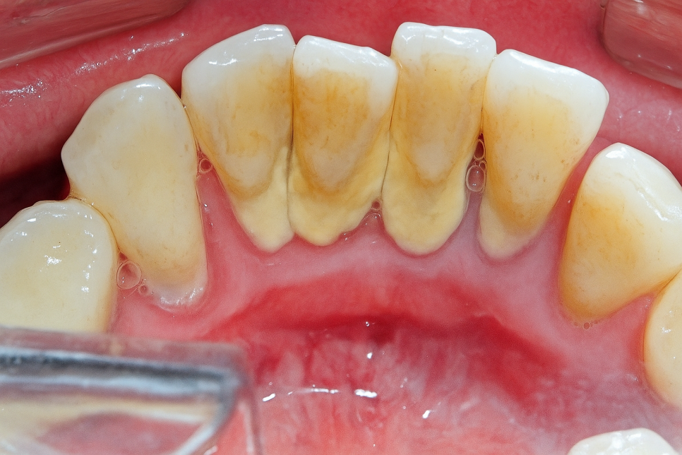 우장산역 치과 정기검진 & 연 1회 스케일링 왜 해야 될까? 관련 이미지 6