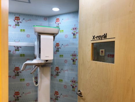 먼저 듣겠습니다 - 설명을 잘해주는 치과 관련 이미지 5