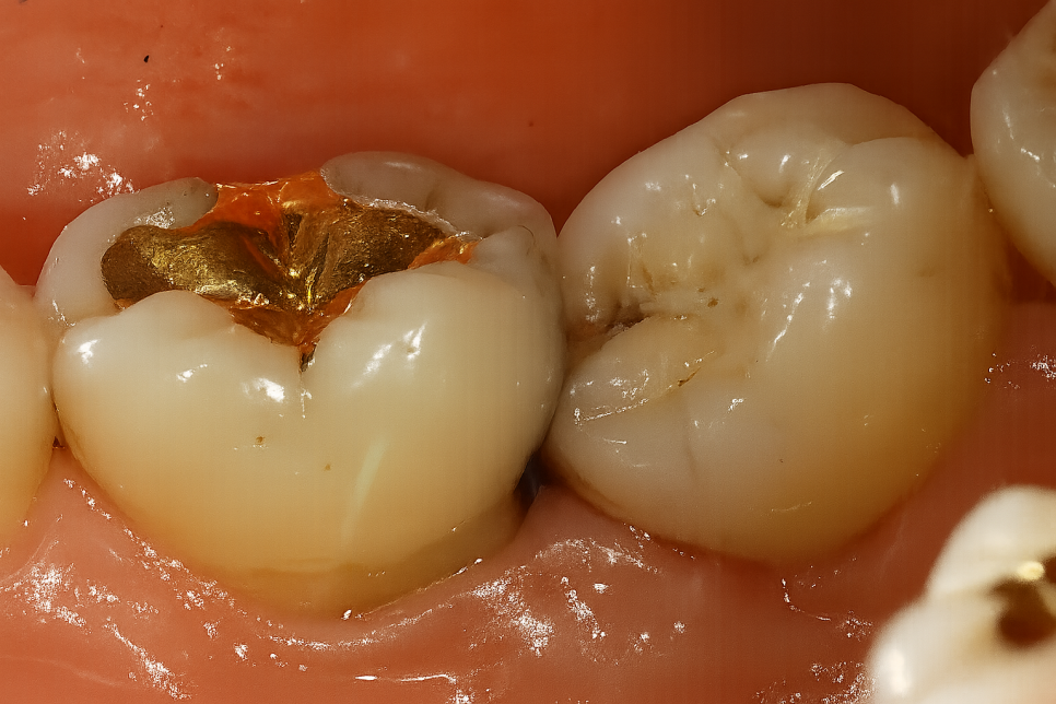 우장산역 치과 정기검진 & 연 1회 스케일링 왜 해야 될까? 관련 이미지 3