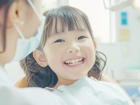 학생구강검진 여름시즌, 유치충치와 아이교정 꼭 확인하세요! 관련 이미지 9