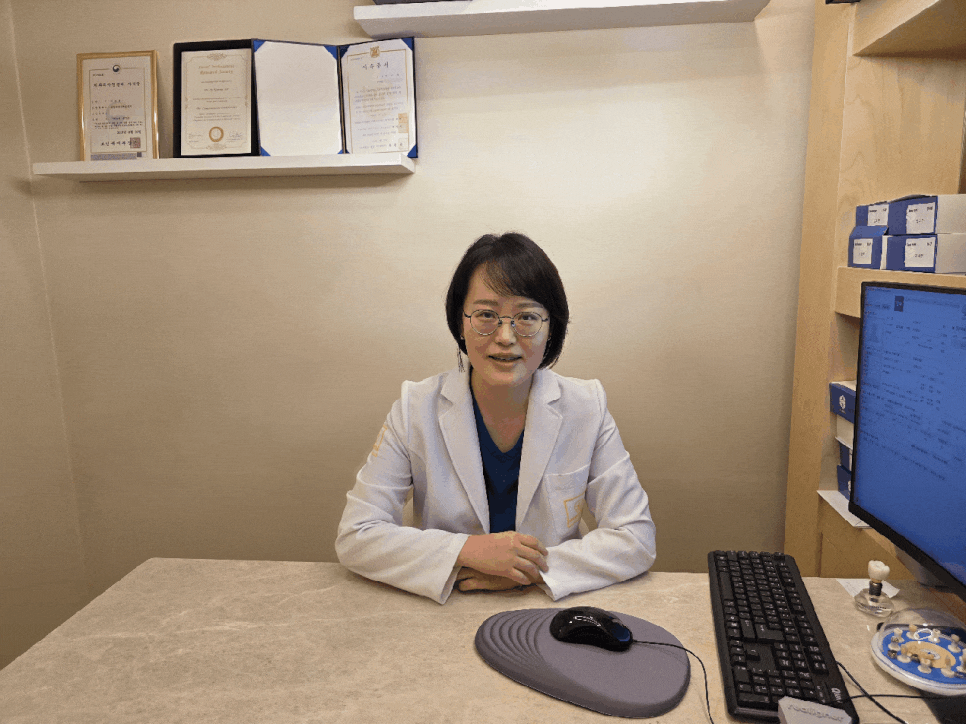 Root Canal Treatment at Magok Station: The Pain Is Gone—Do I Still Need to Continue Treatment? image 8
