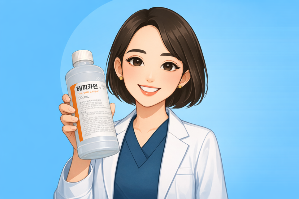 우장산 치과 발치 후 임플란트 안 하면? 치아 정출 &bull; 치축 경사 &bull; 치조골 흡수 관련 이미지 5