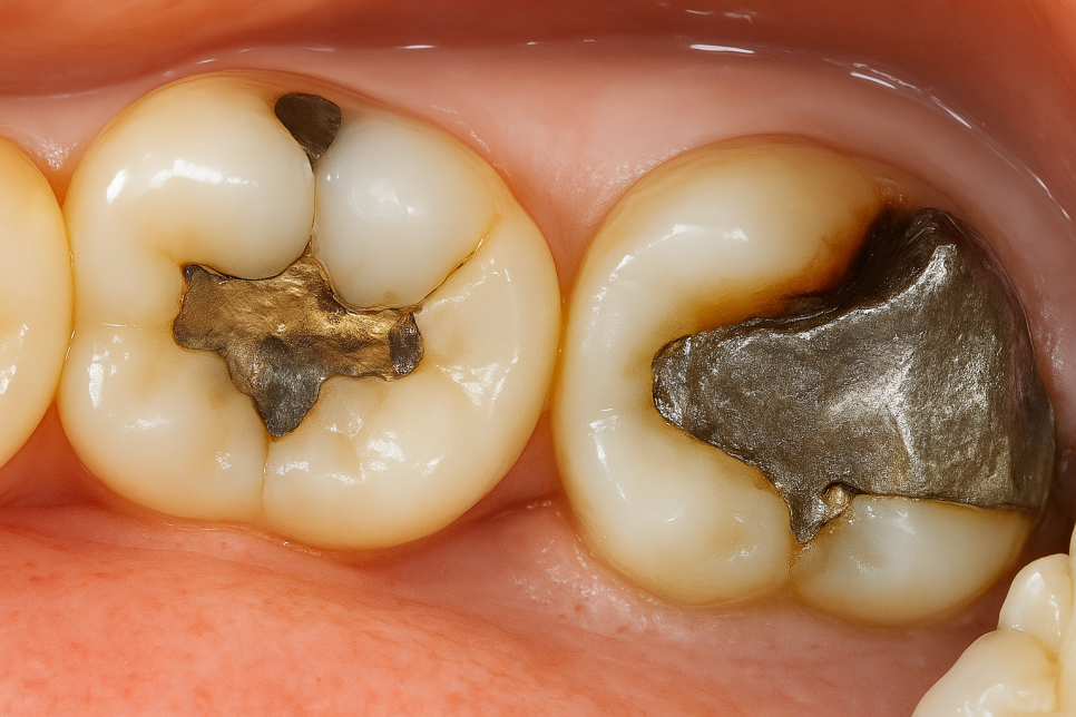우장산역 치과 정기검진 & 연 1회 스케일링 왜 해야 될까? 관련 이미지 1