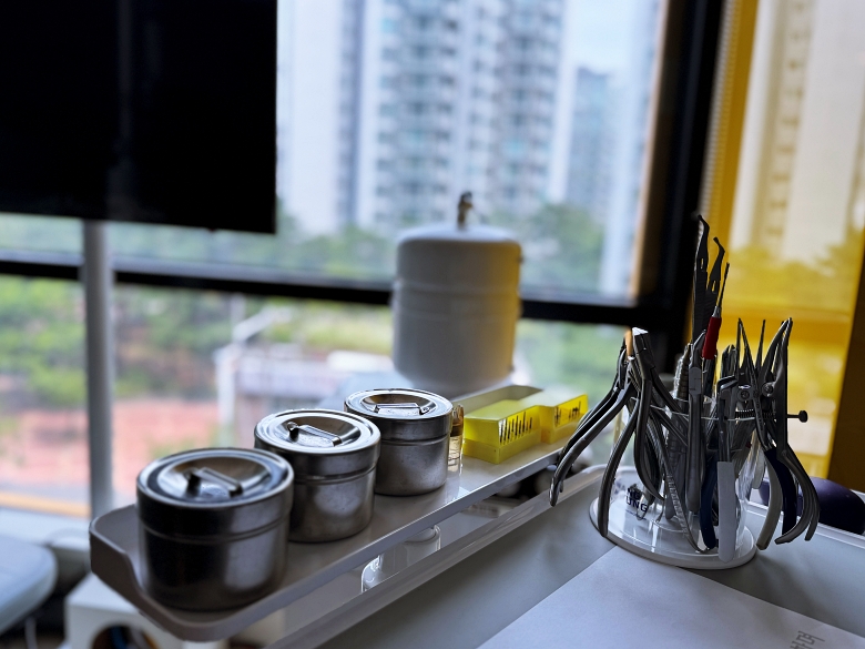 치과가 무서운 아이들을 위해 - 어린이를 위한, 내발산동 에브리 관련 이미지 2