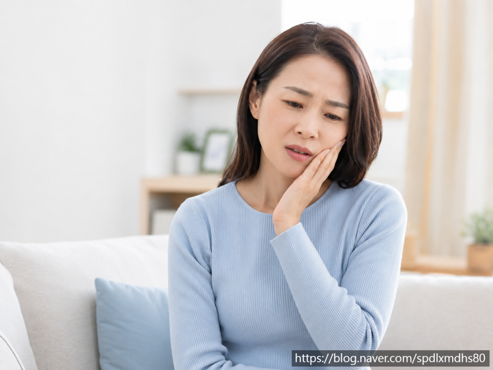 Root Canal Treatment at Magok Station: The Pain Is Gone—Do I Still Need to Continue Treatment? image 1