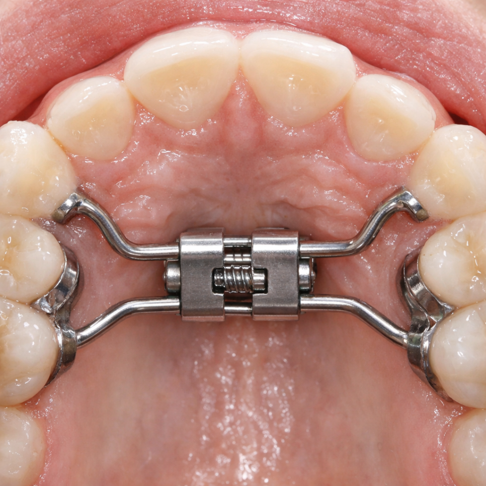 마곡역 치과 튀어나온 돌출입, 비발치 비수술 교정으로 개선이 가능할까요? (자가진단법) 관련 이미지 3