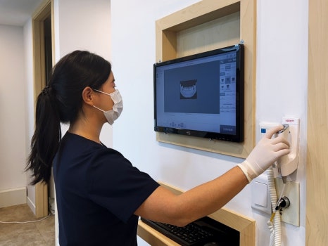 부모님의 구강 건강을 지켜드리며 배우는 것 관련 이미지 9