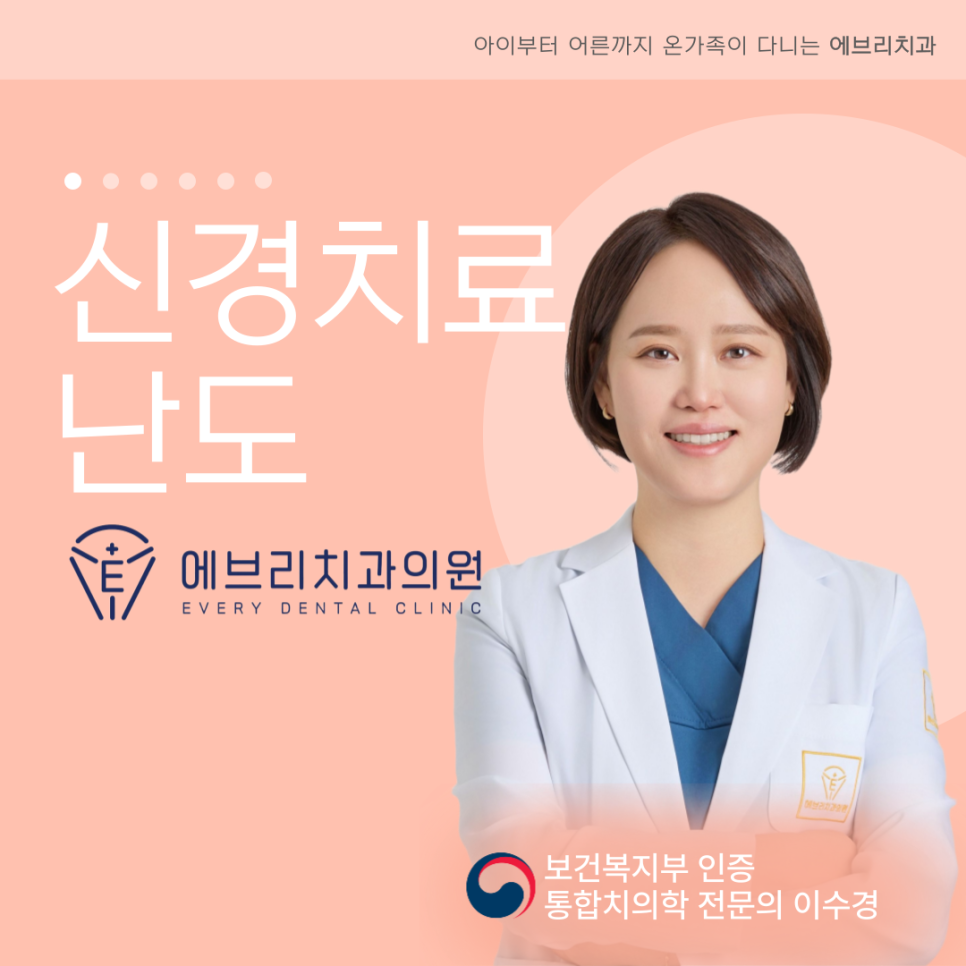 마곡동 치과 신경치료, 뿌리 모양이 이상하다면? MB2/Radix Entomolaris 관련 이미지 1