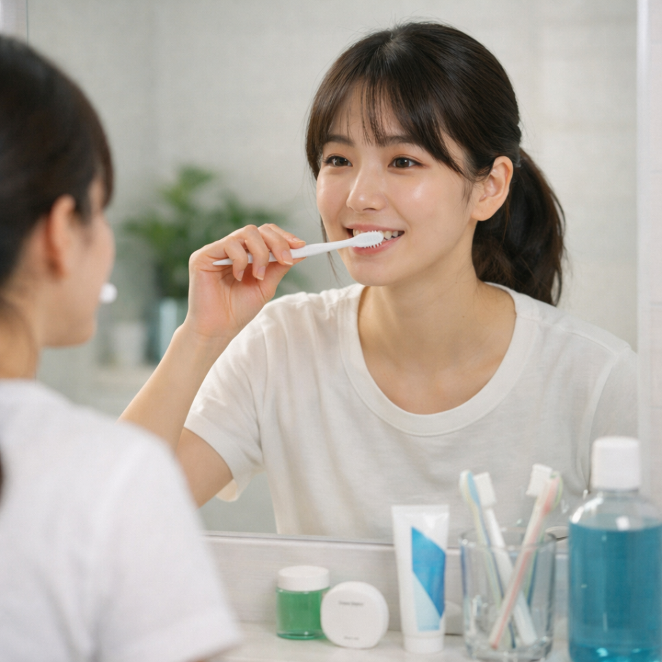 발산역 치과 &ldquo;이가 흔들려요!&rdquo; 교정 중 흔들림, 걱정할 필요가 있을까? 관련 이미지 4