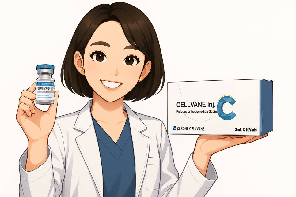 발산동 치과 리쥬란이라 불리는 PDRN 잇몸 치료 & 골이식 관련 이미지 2