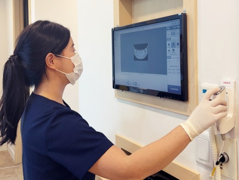 학생구강검진 여름시즌, 유치충치와 아이교정 꼭 확인하세요! 관련 이미지 7