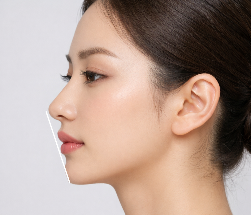 마곡역 치과 튀어나온 돌출입, 비발치 비수술 교정으로 개선이 가능할까요? (자가진단법) 관련 이미지 1