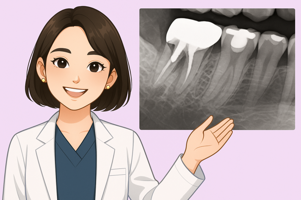 발치 후 임플란트 식립 시기 마곡동 치과 전문의 알려드립니다. 관련 이미지 4