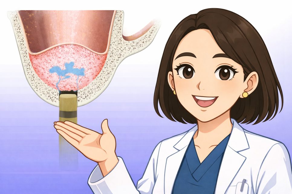 우장산 치과 상악동 거상술, 임플란트 전 꼭 해야 될까? 관련 이미지 2