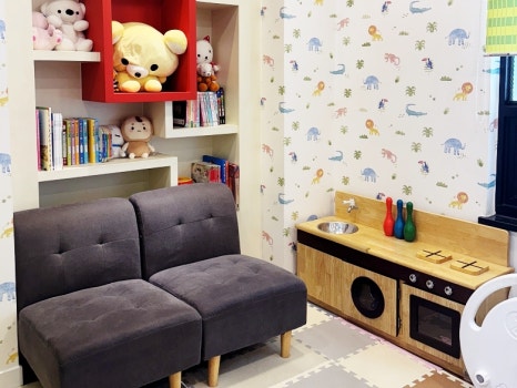 치과가 무서운 아이들을 위해 - 어린이를 위한, 내발산동 에브리 관련 이미지 4