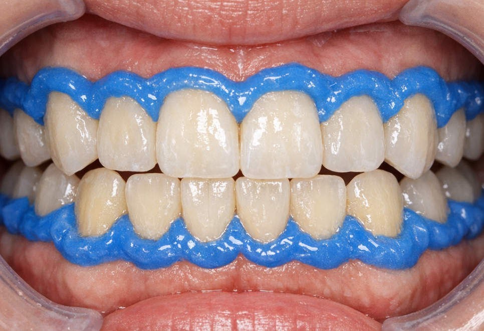 발산동 치과 전문의가 알려주는 치아 미백 완전 가이드 관련 이미지 4