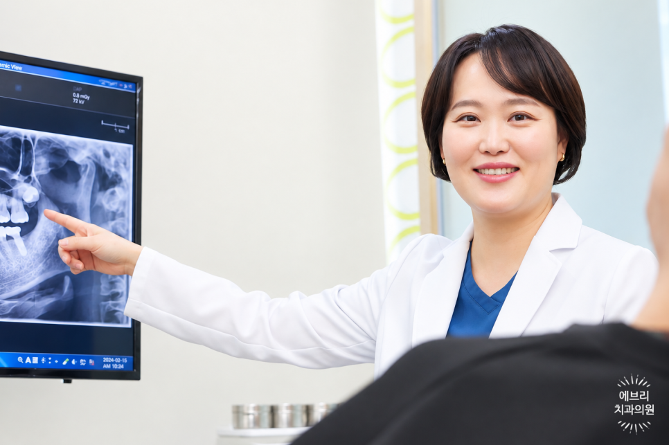 수명산파크 치과, 65세 이상 보험 임플란트. 부모님 치료 전 꼭 확인해야할 것 관련 이미지 1