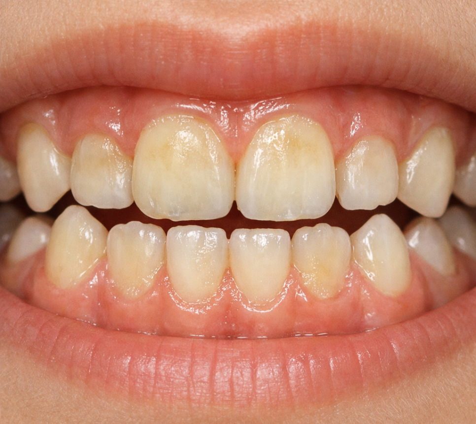 발산동 치과 전문의가 알려주는 치아 미백 완전 가이드 관련 이미지 1