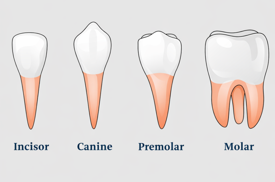 발산역 치과 &ldquo;이가 흔들려요!&rdquo; 교정 중 흔들림, 걱정할 필요가 있을까? 관련 이미지 2