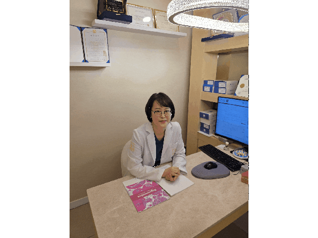 치아 뽑고 바로 임플란트 가능할까요? 내발산동 치과에서 알려드립니다. 관련 이미지 10