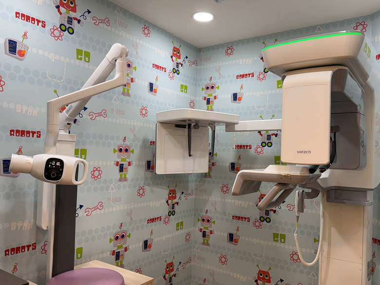 치과가 무서운 아이들을 위해 - 어린이를 위한, 내발산동 에브리 관련 이미지 7