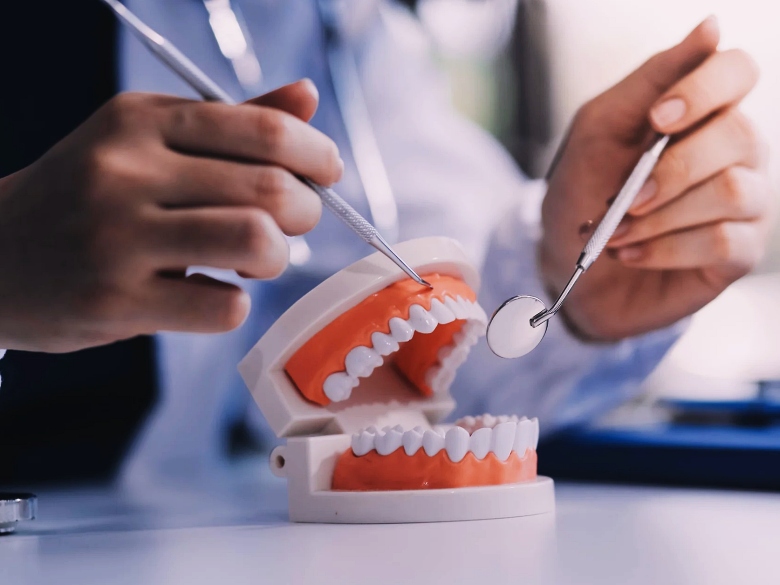 과잉 걱정 없이 필요한 진료만, 가족처럼 신중하게 - 나만의 기준 관련 이미지 2