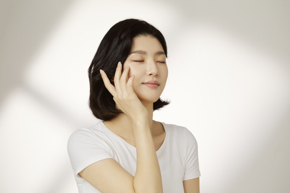 실리프팅거상  대표적인 부작용과 예방에 대해 말씀드립니다 관련 이미지 6
