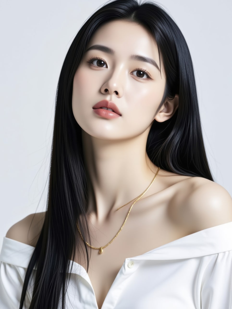 Midface Thread Lift Price, Rather Than Cost image 3