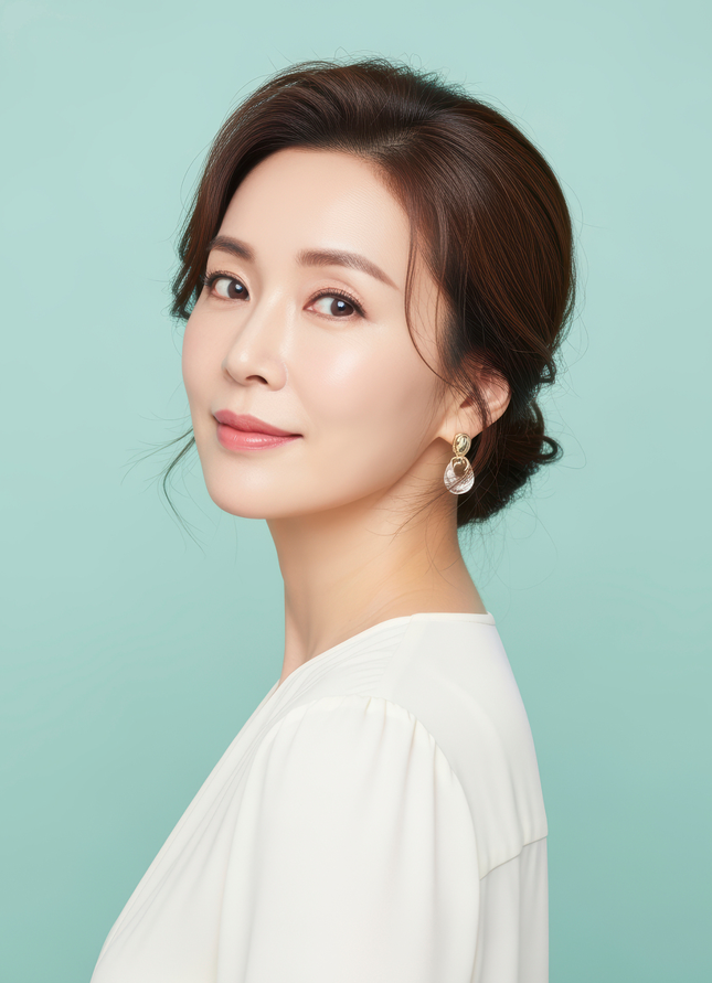 Lower Blepharoplasty Cost: What Else Should Be Considered Along With the Price image 3