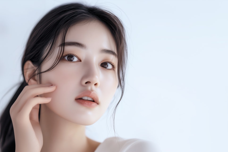 강남 실리프팅 잘하는 병원 찾기 실패하지 않는 법 관련 이미지 1