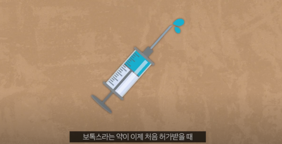 How to Get Results from Gangnam Station Lifting Without Side Effects image 3